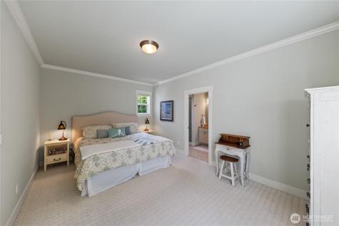 4417 Schooner Drive Anacortes WA 98221