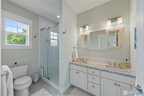 4417 Schooner Drive Anacortes WA 98221