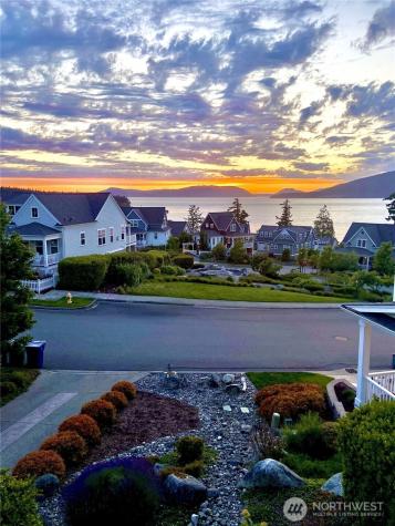 4417 Schooner Drive Anacortes WA 98221