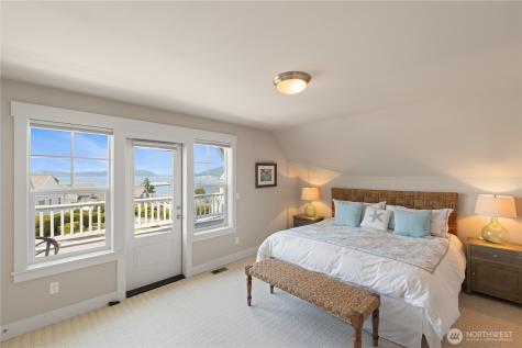 4417 Schooner Drive Anacortes WA 98221