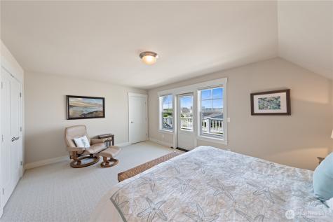 4417 Schooner Drive Anacortes WA 98221