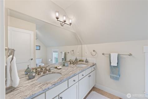 4417 Schooner Drive Anacortes WA 98221