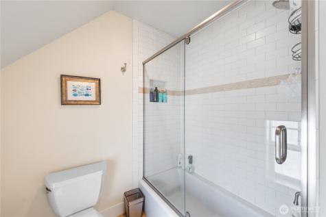 4417 Schooner Drive Anacortes WA 98221