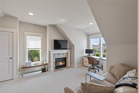 4417 Schooner Drive Anacortes WA 98221
