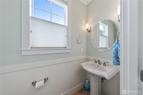 4417 Schooner Drive Anacortes WA 98221