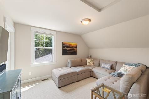 4417 Schooner Drive Anacortes WA 98221