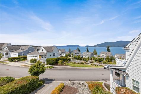 4417 Schooner Drive Anacortes WA 98221