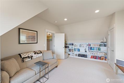 4417 Schooner Drive Anacortes WA 98221
