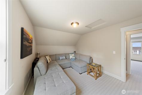4417 Schooner Drive Anacortes WA 98221