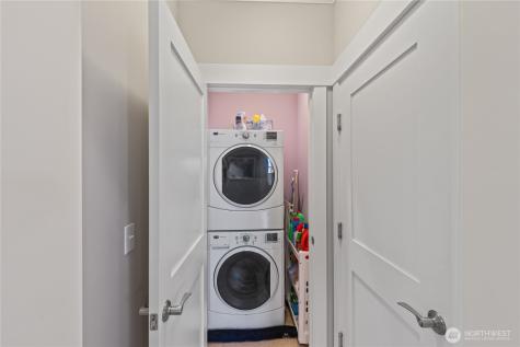 4417 Schooner Drive Anacortes WA 98221