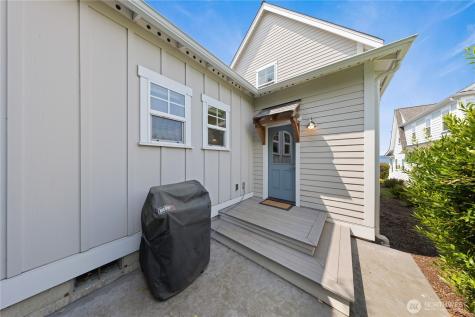 4417 Schooner Drive Anacortes WA 98221
