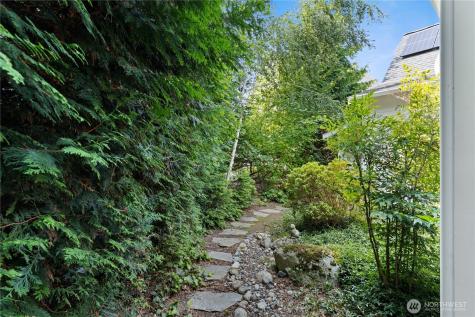 4417 Schooner Drive Anacortes WA 98221