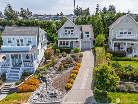 4417 Schooner Drive Anacortes WA 98221