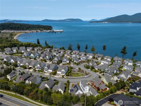 4417 Schooner Drive Anacortes WA 98221