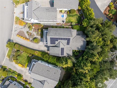 4417 Schooner Drive Anacortes WA 98221