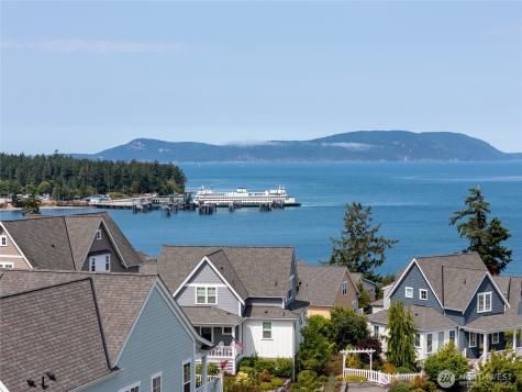4417 Schooner Drive Anacortes WA 98221