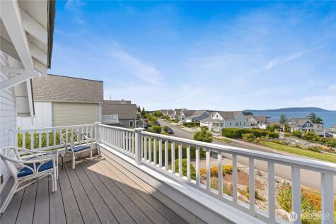 4417 Schooner Drive Anacortes WA 98221