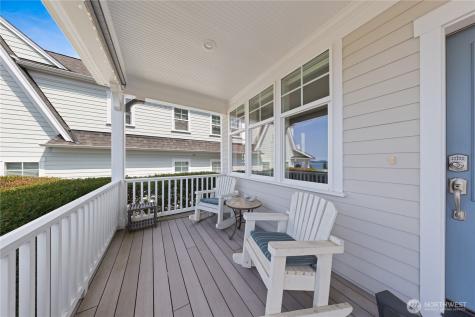 4417 Schooner Drive Anacortes WA 98221