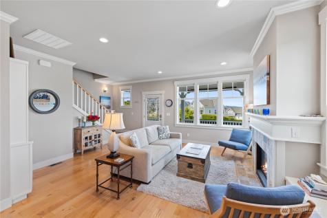 4417 Schooner Drive Anacortes WA 98221