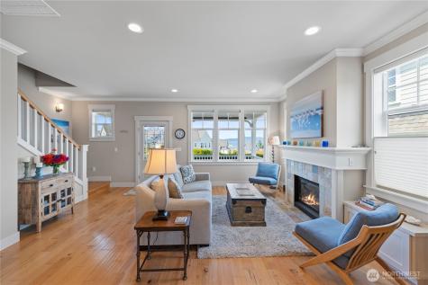 4417 Schooner Drive Anacortes WA 98221