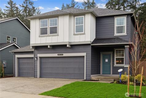 10824 188th Street E Puyallup WA 98374