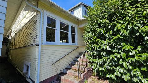 3224 Lombard Everett WA 98201