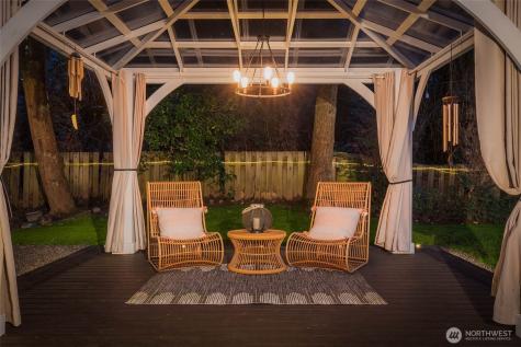 20 Cascade Key Bellevue WA 98006