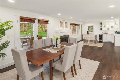20 Cascade Key Bellevue WA 98006