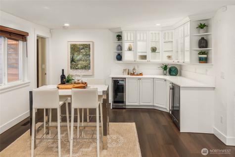 20 Cascade Key Bellevue WA 98006