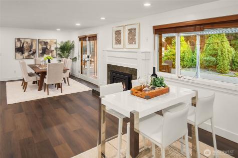 20 Cascade Key Bellevue WA 98006