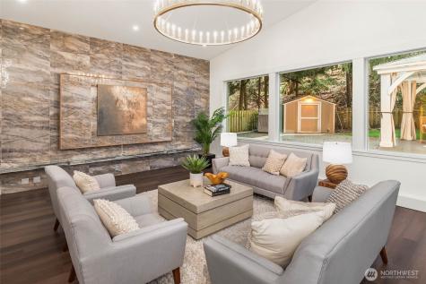 20 Cascade Key Bellevue WA 98006