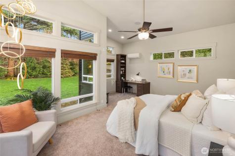 20 Cascade Key Bellevue WA 98006