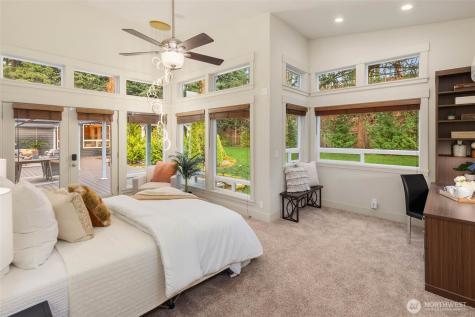 20 Cascade Key Bellevue WA 98006