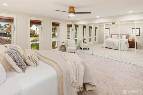 20 Cascade Key Bellevue WA 98006