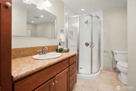 20 Cascade Key Bellevue WA 98006