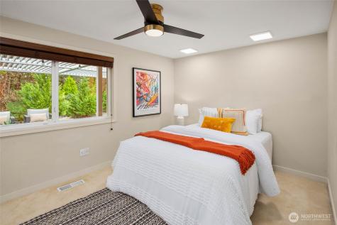 20 Cascade Key Bellevue WA 98006