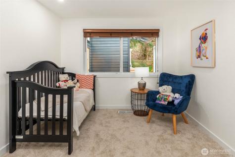 20 Cascade Key Bellevue WA 98006
