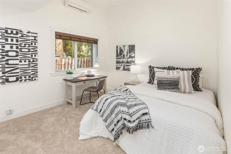 20 Cascade Key Bellevue WA 98006