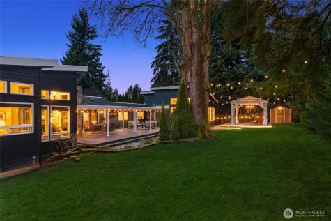 20 Cascade Key Bellevue WA 98006
