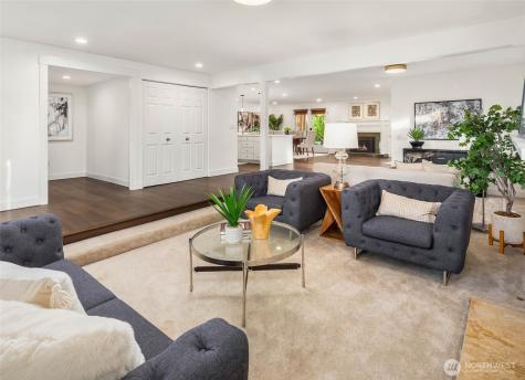 20 Cascade Key Bellevue WA 98006