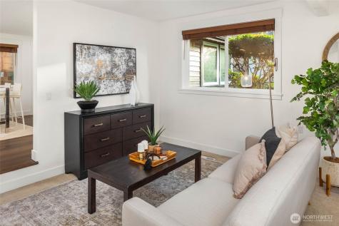 20 Cascade Key Bellevue WA 98006