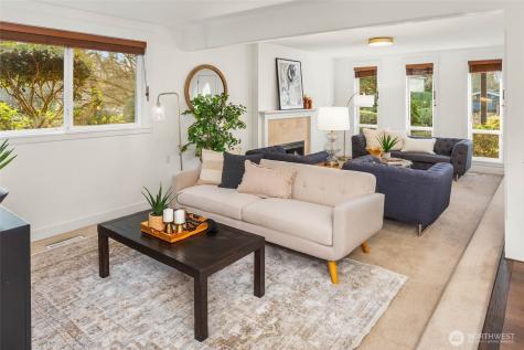 20 Cascade Key Bellevue WA 98006