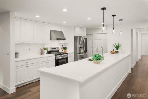 20 Cascade Key Bellevue WA 98006