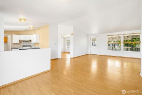 5426 Crystal Springs Place NE Moses Lake WA 98837