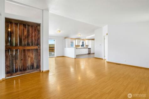 5426 Crystal Springs Place NE Moses Lake WA 98837