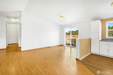 5426 Crystal Springs Place NE Moses Lake WA 98837