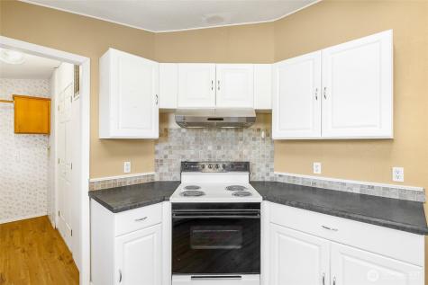 5426 Crystal Springs Place NE Moses Lake WA 98837