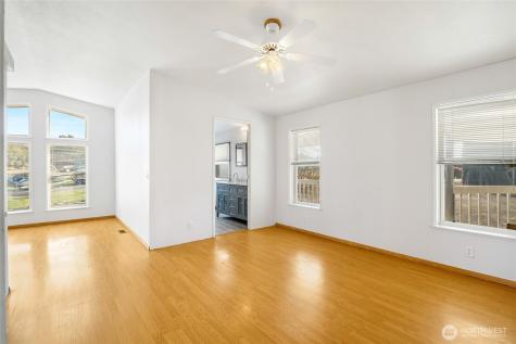 5426 Crystal Springs Place NE Moses Lake WA 98837