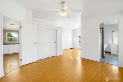 5426 Crystal Springs Place NE Moses Lake WA 98837