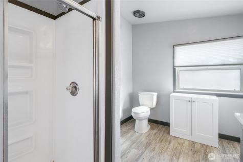 5426 Crystal Springs Place NE Moses Lake WA 98837